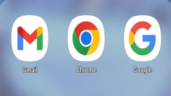 شركة Google تعتزم حذف الملايين من حسابات Gmail