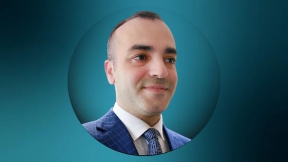 حين تختزل العِشرة في بُند تعويضي وتُسعَّر العلاقة بمقتضى القانون