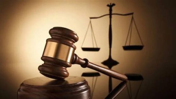 “قضية إختلاس اموال عمومية”محاكمة 12 متهما من بينهم رئيس المرسى السابق بإقليم العيون ونائبه