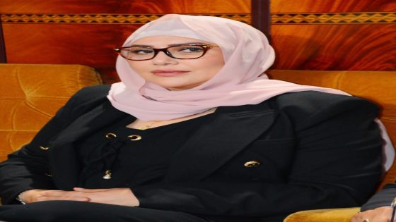 سؤال وجهته النائبة البرلمانية سعيدة زهير، عن الفريق الدستوري الديمقراطي الإجتماعي بالجلسة الشفوية بمجلس النواب