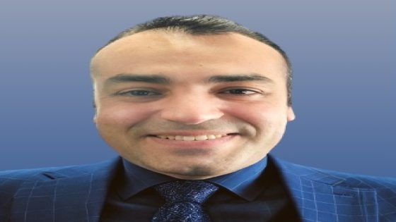تأصيل ضمانات المحاكمة المنصفة وحقوق الدفاع في مشروع القانون رقم 03.23 المتعلق بالمسطرة الجنائية