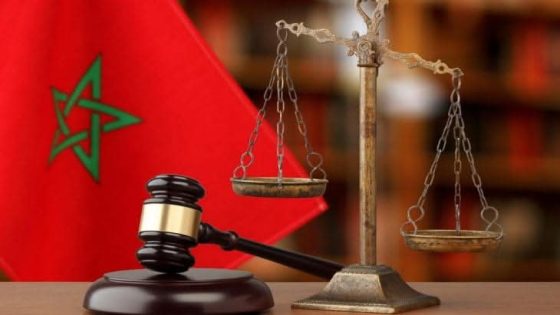 غياب 333 نائبا في لحظة تشريعية دقيقة يفتح سؤال المشروعية السياسية