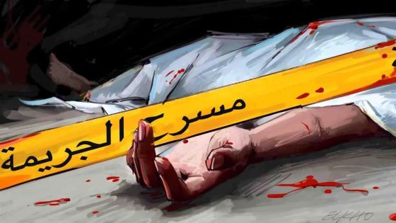 لغز وفاة الشيخ الكساب بأسا يعود للواجهة بعد 15 عامًا.. هل تُكشف الحقيقة؟