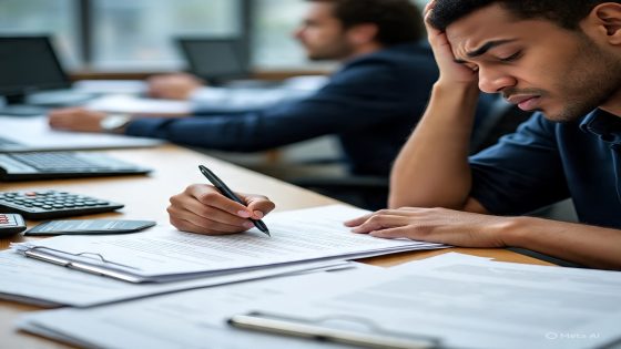 إجراء تعديلات جديدة تخص قيمة الرسم على الأراضي الغير مبنية في الوسط الحضري