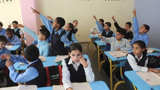عرفت المنظومة التربوية ببلادنا إصلاحات عديدة. ولازال المستوى الدراسي في تراجع خطير فمن المسؤول؟