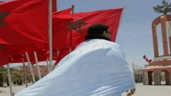 الصحراء المغربية على طاولة مجلس الأمن.. الموقف الأمريكي يعيد رسم ملامح المرحلة المقبلة