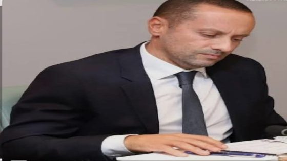 وزير الصحة في جولة بجهة فاس مكناس: مشاريع جديدة وخدمات قيد التطوير