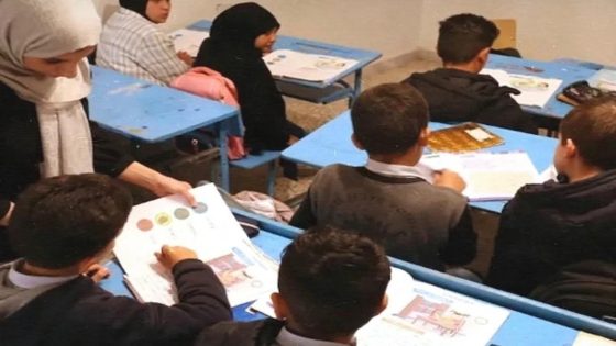 المغرب يراسل حكومة الوحدة الوطنية في ليبيا لتسوية مشاكل الجالية