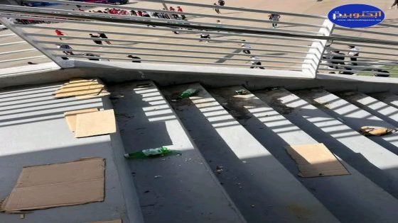 التوعية تبدأ من داخل البيت