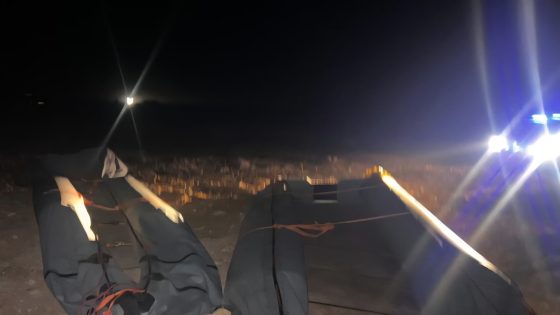 CREATOR: gd-jpeg v1.0 (using IJG JPEG v62), quality = 82?