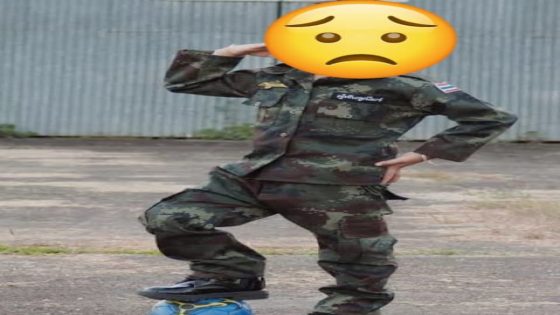 تندوف.. أطفال محرومون من الحق في التعليم مجبرون على حمل السلاح