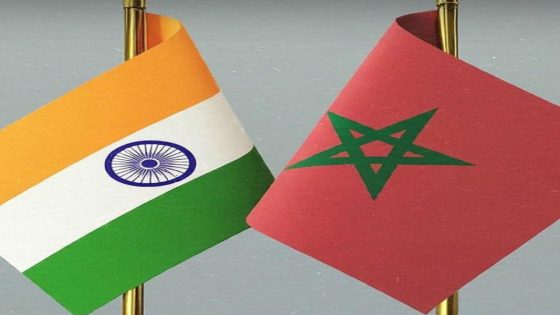 وزير الدفاع الهندي في زيارة رسمية إلى المغرب مطلع الأسبوع المقبل