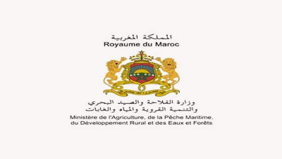 وزارة الفلاحة تستعين بنظام معلوماتي لقطع طريق التلاعب بتوزيع الشعير المدعم
