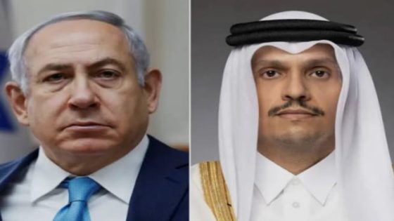 ترامب يكشف خطة من 20 بندًا لإنهاء حرب غزة: انسحاب إسرائيلي مرحلي ولجنة انتقالية برئاسته