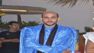 كمبه بي بي :لا شك أن ذلك الشور له جيله وذكرياته الخاصة به