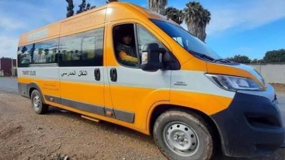 أساتذة التعليم الخصوصي بطانطان بين مطرقة الاستغلال وسندان الإهمال: إلى متى؟