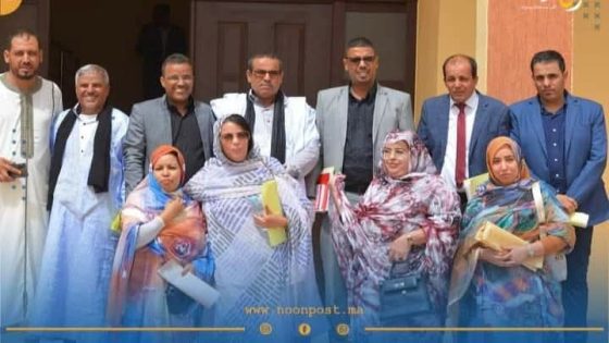 استقالات غامضة بجماعة الزاك: مناورة سياسية أم تصفية حسابات
