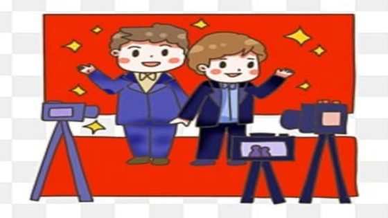 المهرجانات السينمائية… طقوس بلا روح سينمائية