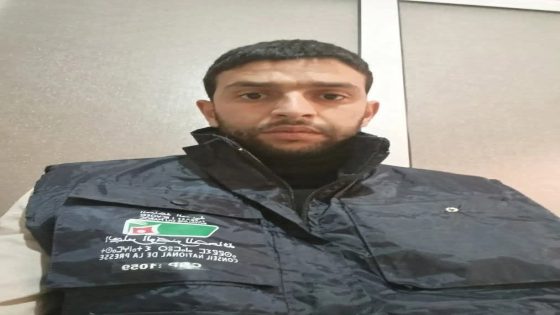 محاكمة الصحفي محمد اليوسفي: حكم بالسجن يثير جدلًا حول حرية التعبير”