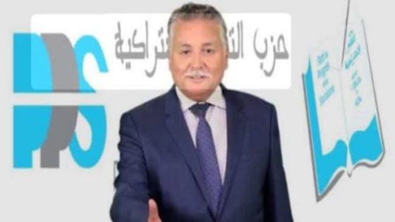 زلزال سياسي ببنسليمان.. المحكمة تُجرد ستة مستشارين من حزب التقدم والاشتراكية بسبب تصويت “مخالف للخط الحزبي”