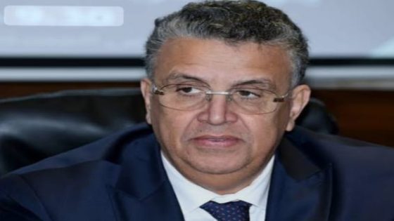 قانون المسطرة الجنائية الجديد يضيق الخناق على شبكات الاتجار بالبشر