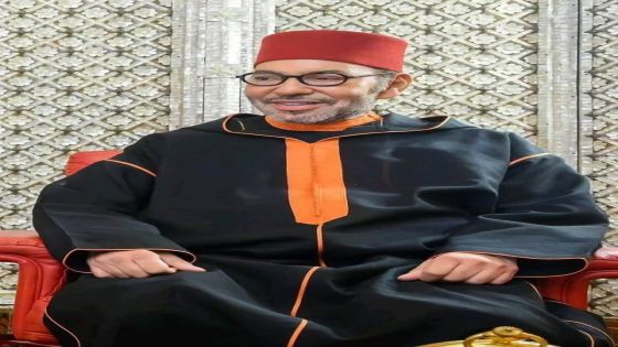 جلالة الملك يعين فؤاد شفيقي أميناً عاماً للمجلس الأعلى للتربية والتكوين والبحث العلمي