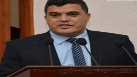 محكمة أكادير تدين الأستاذ الجامعي أحمد قليش بستة أشهر حبسا نافذا في قضية القذف والتشهير