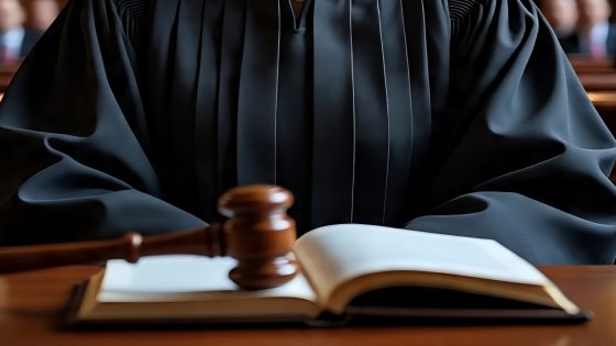 زاكورة:إدانة رئيس جماعة ترناتة، بالحبس أربعة أشهر نافذة وغرامة مالية قدرها 2000 درهم