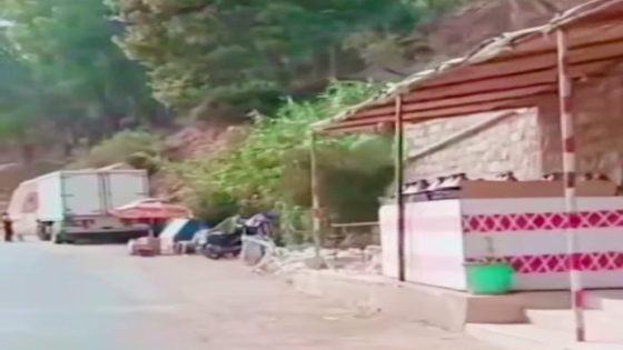 استقالة جماعية تهز جماعة مولاي إبراهيم: احتجاج على تعثر تنفيذ مقررات المجلس