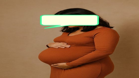 صدمة في جماعة الكدية البيضاء: اكتشاف حمل تلميذة يهز مؤسسة تعليمية ويثير جدلًا واسعًا