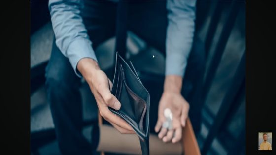 وجوه من الظل: حكايات الفقر بين العائلات الأجنبية في إيطاليا