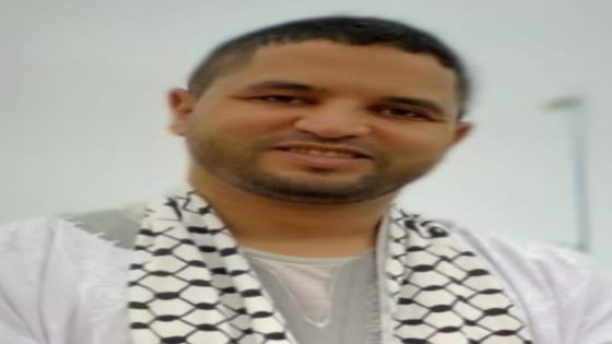 الاعلام بين المأسسة والإبداع