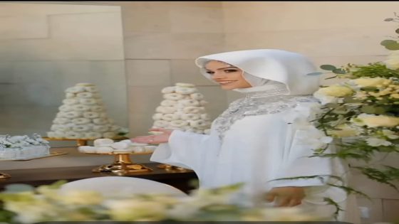 الزواج القسري للقاصرات: وعود وهمية وفخ الخضوع
