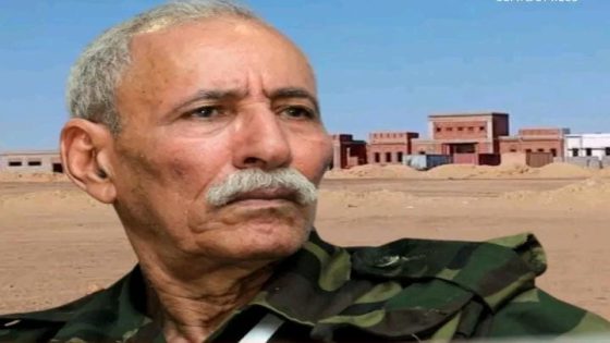 تسريب مسودة قرار مجلس الأمن يهز مخيمات تندوف.. وغضب عارم من قيادة “البوليساريو”