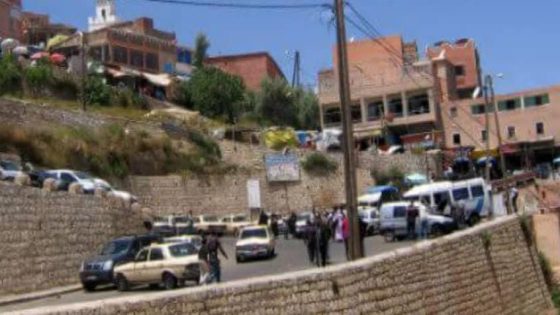 أعضاء جماعة مولاي إبراهيم يتراجعون عن الاستقالة الجماعية بعد اجتماع حاسم