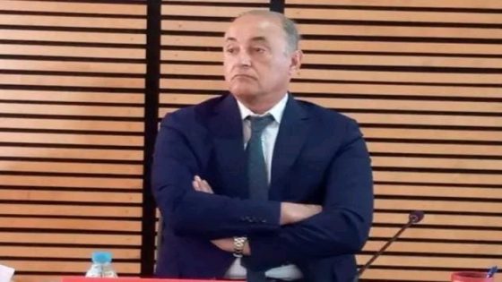 عامل إقليم قلعة السراغنة.. أولويات متناقضة وأسئلة تبحث عن إجابات