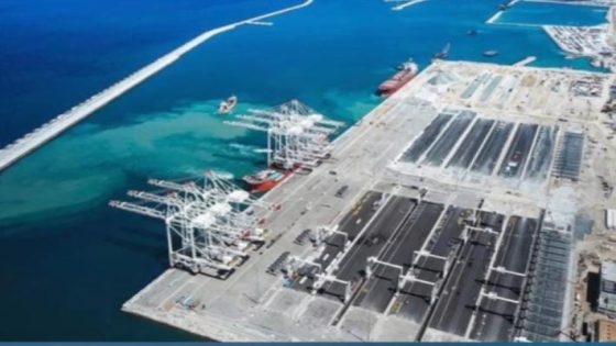 من طنجة إلى آسفي… خيوط التهريب تمتد في صمت!