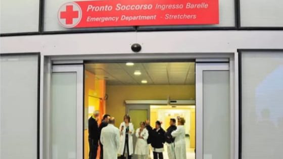 وفاة الطفلة المغربية هاجر الدودي في إيطاليا.. حادث مأساوي يهز القلوب