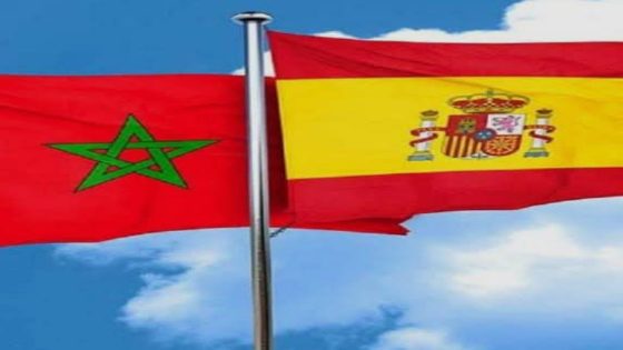 تعزيز الشراكة المغربية-الإسبانية… اجتماع رفيع المستوى بمدريد في دجنبر
