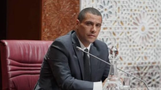 خمس سنوات نافذة في حق محمد بودريقة بعد تأييد الحكم استئنافياً