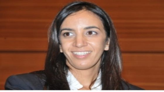 جدل جديد حول تدبير المال العام بكلميم واد نون بعد صفقة بـ250 مليون سنتيم