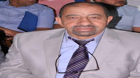 شجرة الزيتون الوارفة: سيرة الباشا محمد الشاكري بين جذور الولاء وثمار العطاء في تملالت