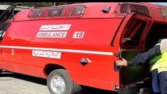 بين عجلات السرعة وأنين الضحايا: 36 قتيلاً في أسبوع واحد على طرقات المغرب