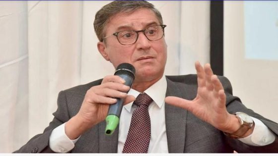 مجاهد يوضّح مآل “بطائق الصحافة 2026” ومعايير الأهلية