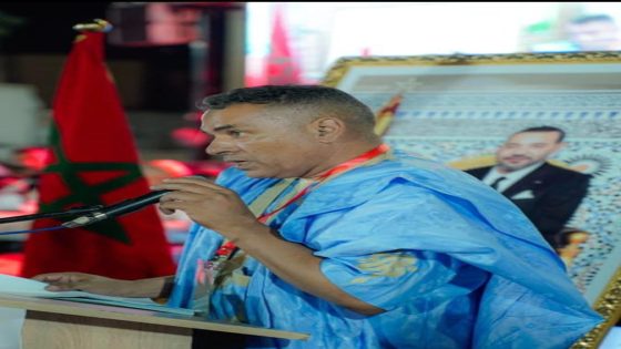 قصيدة حول وثيقة الاستقلال للشاعر والاديب احمد محمود باهنين