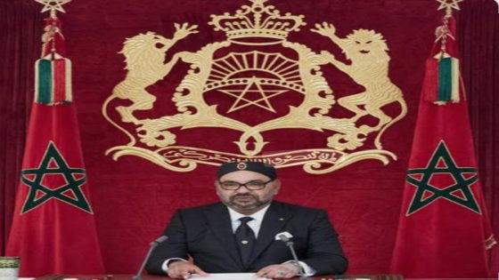 عملية “رعاية 2025-2026”.. وزارة الصحة تطلق برنامجاً وطنياً لدعم المناطق المتضررة من موجات البرد