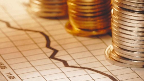 المغرب يسجل عجزاً في الميزانية بلغ 68.8 مليار درهم بنهاية نونبر