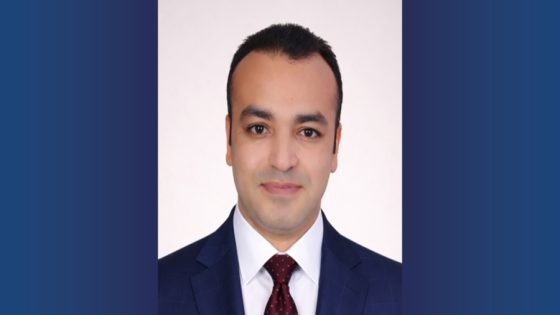 التحولات الجوهرية في النظام القانوني للشيك : قراءة تحليلية في أبعاد القانون رقم 71.24