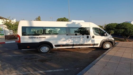 نقل المستخدمين بطانطان والوطية: خرق سافر للقانون الاجتماعي في ظل ورش ملكي للحماية الشاملة