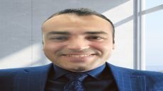 نظام القيد الإلكتروني بالمغرب بين هندسة التمويل وضوابط التنزيل